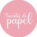 foto de Encantos Papel