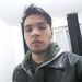 welner alves