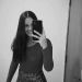 foto de Luiza Maciel
