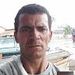 Gilmar Farias Ribeiro