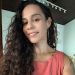 Caroline Dibe