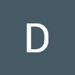 Dayvid Prado225