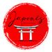 foto de Japonês (em)
