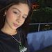 Nicolle Chaverra