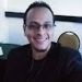 Jorge Torres (Jorge Torres Music)