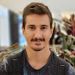 Eduardo Bolson