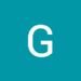 Galliver Fagre Michell Alexandra