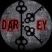 foto de DarKey DKY