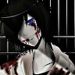 Saory Astrith