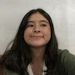 foto de Vale Cuyo