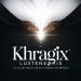 foto de Khra'gix Lux'tenebris