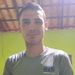foto de Douglas Silva