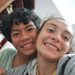 foto de João Saito