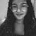 foto de Gabrielly Alves
