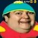 foto de Rogerinho gamer