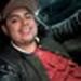 foto de Josue Chilin