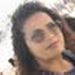 foto de Rosângela Santos