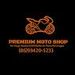 foto de Premium Shop