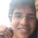 foto de Augusto Xavier