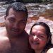 foto de edgar medina