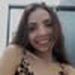 foto de Naty Silva