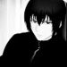 foto de Ayato .