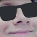 foto de Matheus 10