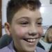 foto de Ricardo silva