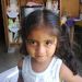 Lilia Jazmín   Olivares Salas