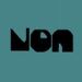 Noa A