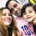 foto de Helder Alves