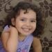 Jasmine Murzin