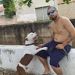 foto de Fabio Bueno