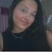 foto de Heloisa Reginato