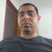 Diego Leite