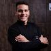 Arthur  R Franco