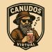 Canudos Record