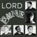 Lord Punk