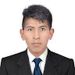 Jimmy Roque Cruz