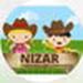 foto de Nizar Azank