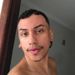Lucas Matheus