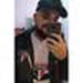 Anderson Macedo