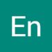 En Gendro