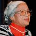 foto de Rosa Parks