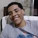 Washington Luiz Gonçalves