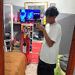 marcelo agachate