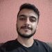 foto de MISAEL ARAUJO