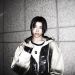 foto de 愛 ana