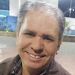 CLAUDIO PEREIRA DUTRA