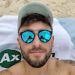 foto de Deivid Martins